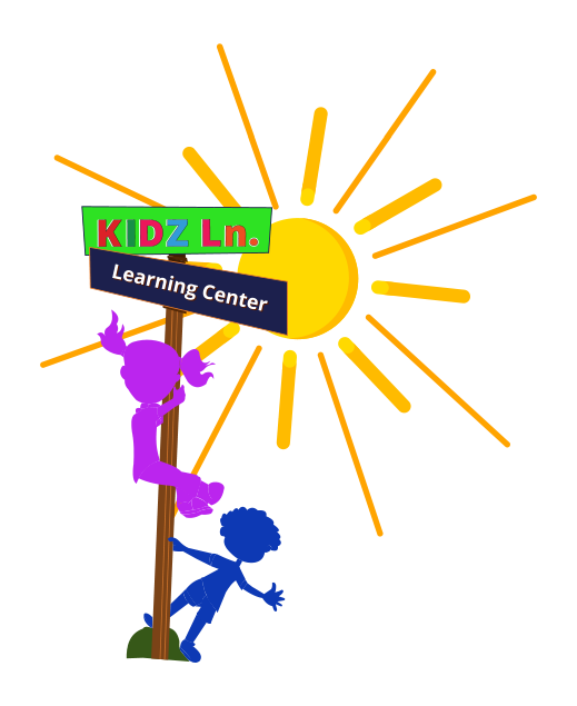 Kidz Lane Learning Center, Inc.